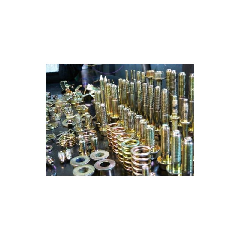 kit-completo-zincatura-brillante-argento-tropicale-gialla-e-nera-da