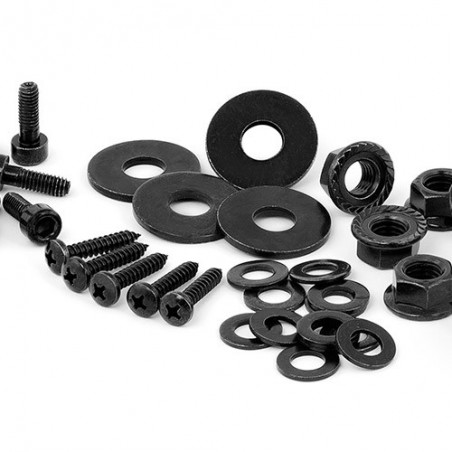 kit-completo-zincatura-brillante-argento-tropicale-gialla-e-nera-da